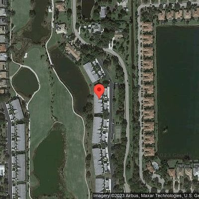 16230 Kelly Cove Dr #234, Fort Myers, FL 33908