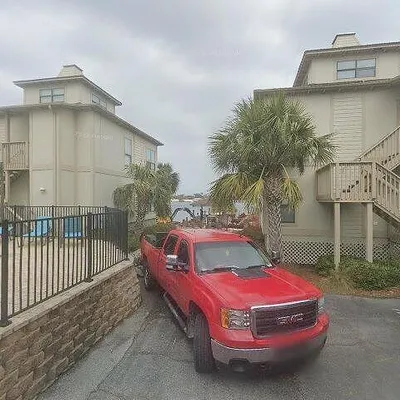 16590 Perdido Key Dr #7 A, Pensacola, FL 32507