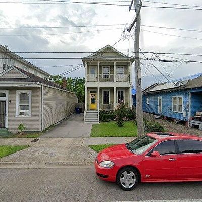 1723 N Broad St, New Orleans, LA 70119