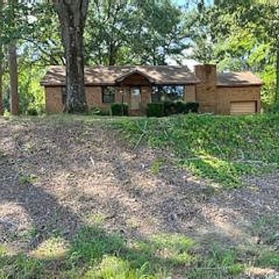 1740 California Ave Sw, Camden, AR 71701