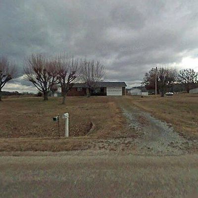 17418 Hale Mountain Rd, Canehill, AR 72717