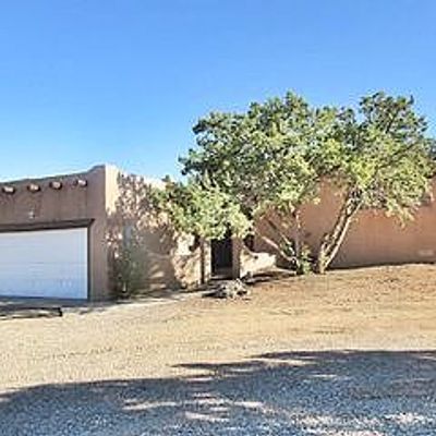 18 Homesteads Rd, Placitas, NM 87043