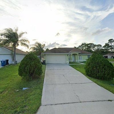 1806 Cogan Dr Se, Palm Bay, FL 32909