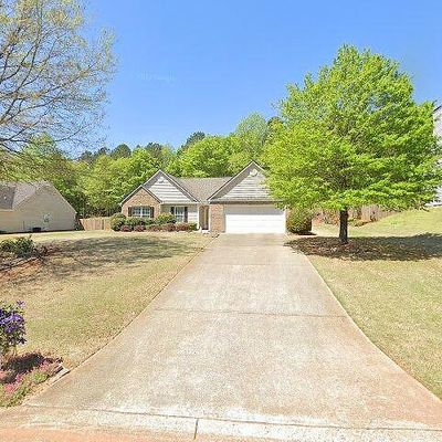 1417 Ellington Ct, Bethlehem, GA 30620