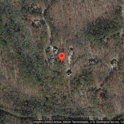 142 Little Coyote Loop, Waleska, GA 30183