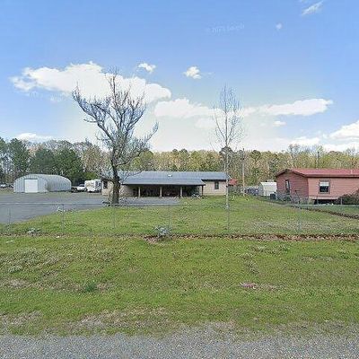 14219 Dollarway Rd, White Hall, AR 71602