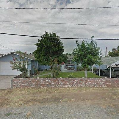 1429 Woodlane Ave, Modesto, CA 95358