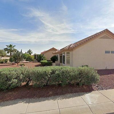 14301 W Gunsight Dr, Sun City West, AZ 85375