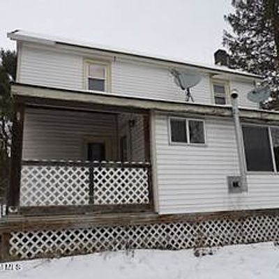 1456 Huntersland Rd, Middleburgh, NY 12122