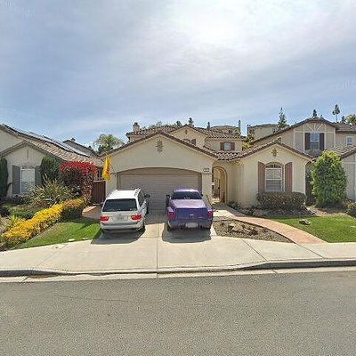 1464 Rivercrest Rd, San Marcos, CA 92078