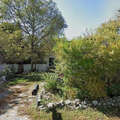 15 Park Ave, Scituate, MA 02066