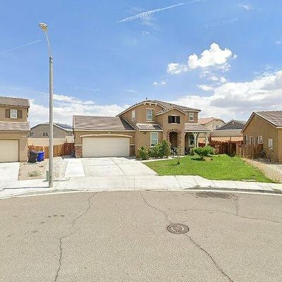 15023 Hemlock, Victorville, CA 92394