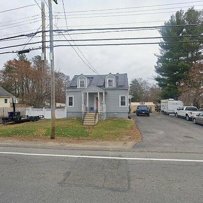 1523 Bridge St, Dracut, MA 01826