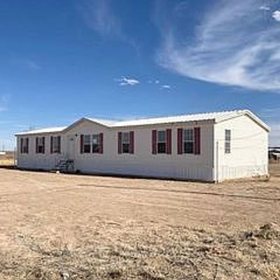 210 S Maine Avenue, Lake Arthur, NM 88253