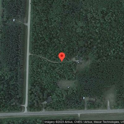 21134 Finch Dr, Park Rapids, MN 56470