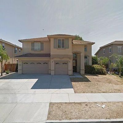 2124 Copperwood Ln, Ceres, CA 95307