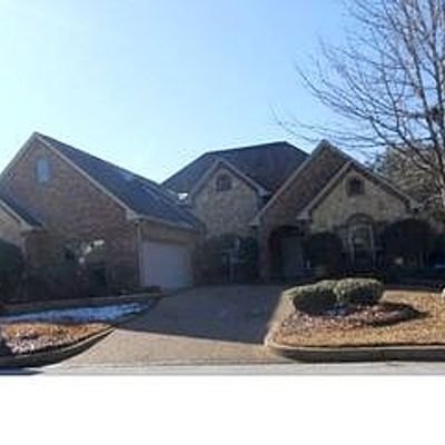 2138 Evansburg Ln, Tyler, TX 75703