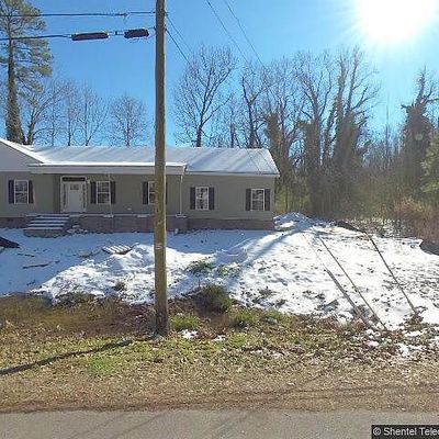 2139 Oregon Ave, Suffolk, VA 23434