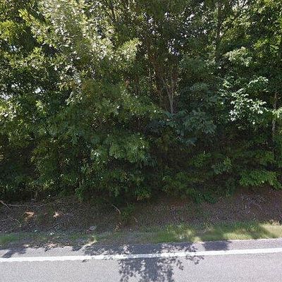 2165 Trammel Ln, Lebanon, TN 37090