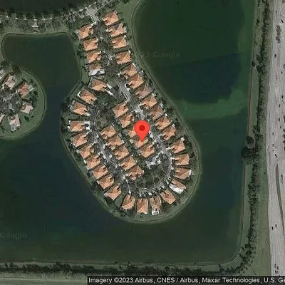 2197 Blue Springs Rd, West Palm Beach, FL 33411