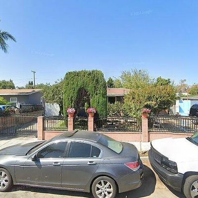 2205 W Elder Ave, Santa Ana, CA 92704