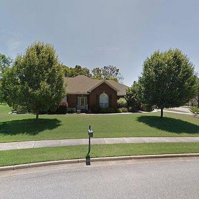 2209 Wynhaven Dr, Prattville, AL 36067