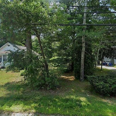 2271 Cranberry Hwy, West Wareham, MA 02576