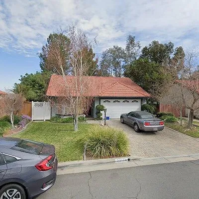 23174 Canyon Pines Pl, Corona, CA 92883