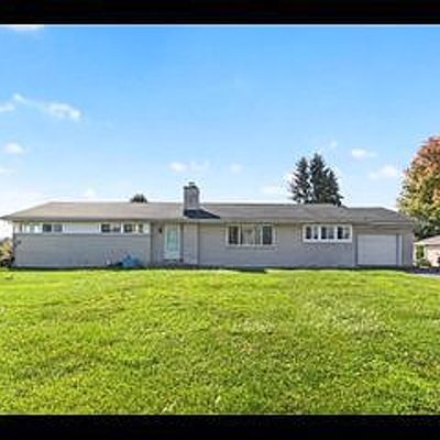 2326 Grantley Rd, York, PA 17403