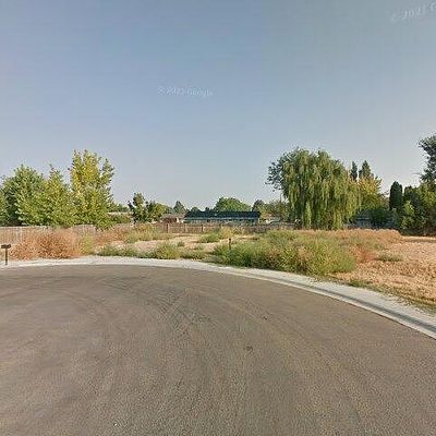 235 Buffalo Ct, Wilder, ID 83676