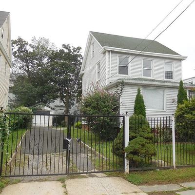 242 S 1 St Ave, Mount Vernon, NY 10550