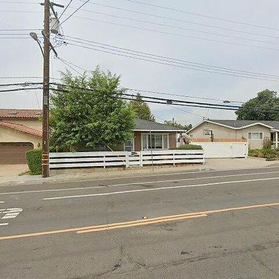 24301 Eshelman Ave, Lomita, CA 90717