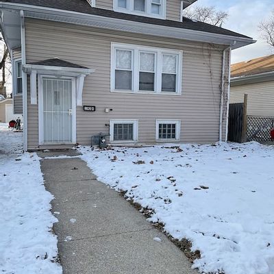 1924 S 6 Th Ave, Maywood, IL 60153