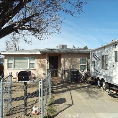 1953 Sequoia St, Ceres, CA 95307