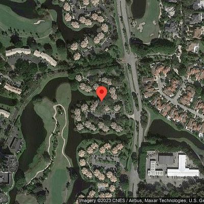 19945 Boca West Dr #3142, Boca Raton, FL 33434