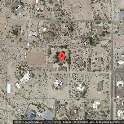 19938 W Meadowbrook Ave, Litchfield Park, AZ 85340