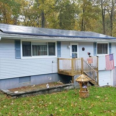 2 Akron Way, Hopatcong, NJ 07843