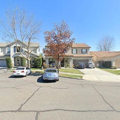 2025 Forest Glen Ct, Oakdale, CA 95361