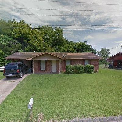 204 Belva Dr, Vicksburg, MS 39180