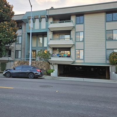 2077 Washington Ave #209, San Leandro, CA 94577