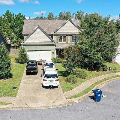 2078 Autumn Ridge Way, Auburn, AL 36879