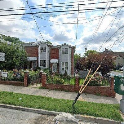 293 South Ave, Staten Island, NY 10303