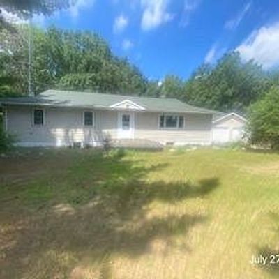 2946 State 210 Sw, Pillager, MN 56473