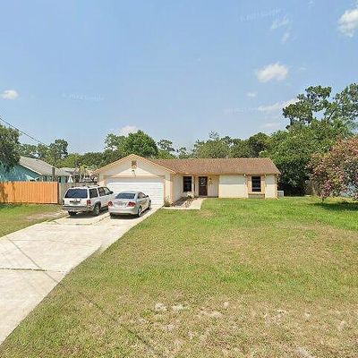 2991 Blackburn Ave, Deltona, FL 32738