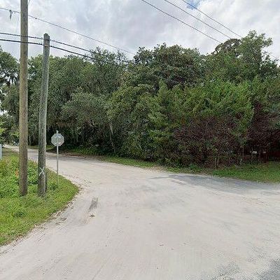 3 Pamela Pkwy, Palm Coast, FL 32137