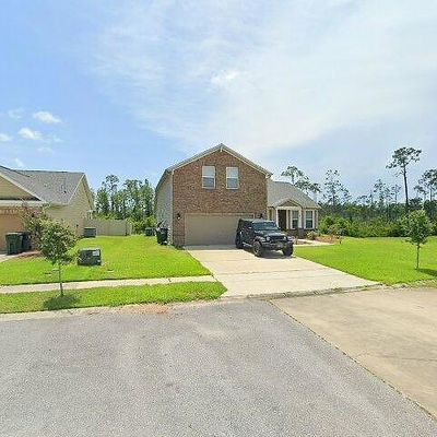 3014 Harrier St, Panama City, FL 32405