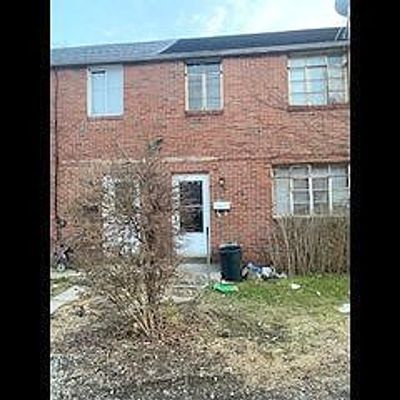 3104 Miles Ave, Clairton, PA 15025