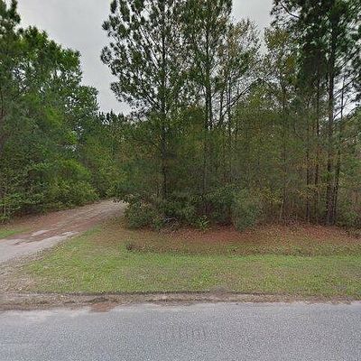 323 Old Brookman Rd, Brunswick, GA 31523