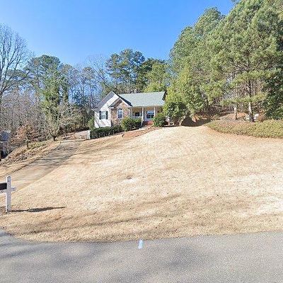 3230 Crestview Dr, Cumming, GA 30041