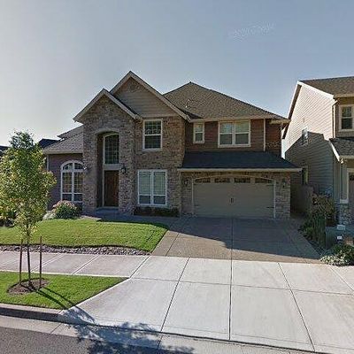 3246 Winkel Way, West Linn, OR 97068